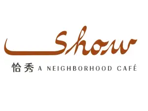 那拉提英迪格酒店·恰秀·邻里餐厅