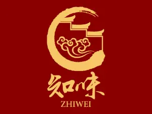 知味楼(阳城店)