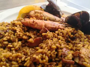 Maritimo
