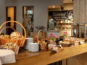 Filini Restaurant