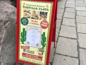 Tortilla Flats