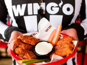Wing'O