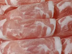 食尚煮意养生火锅(双龙汽车产业园店)