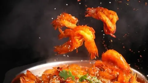 DA TANG XIAO CHU HA DAO GUAN in Dali