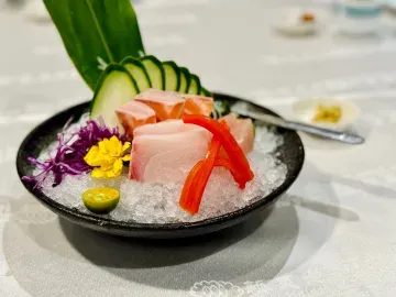 新天地餐飲集團（梧棲店）