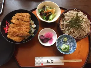 Benihana