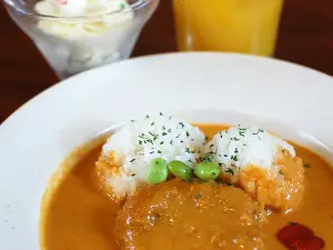 Ooharaya