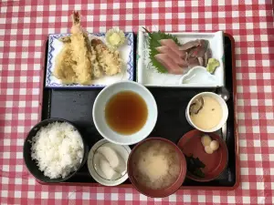Horai
