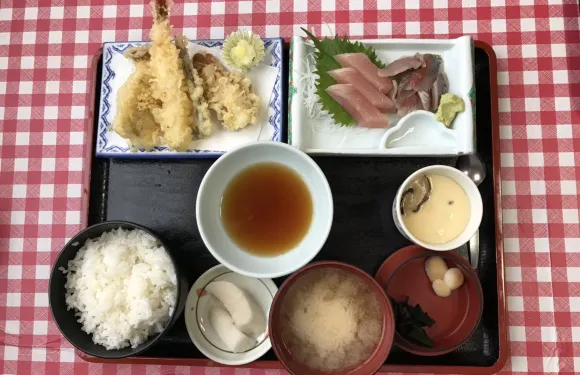 Horai