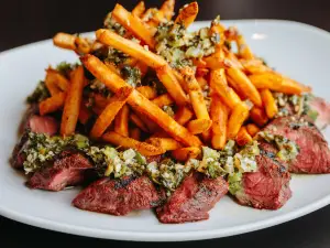 110 Grill - Millbury, MA
