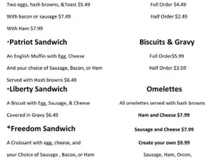 Solon American Legion Stinocher Post 460