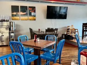 Tavern 13