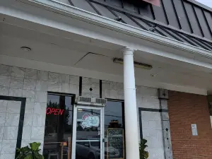 Sal's Pizza