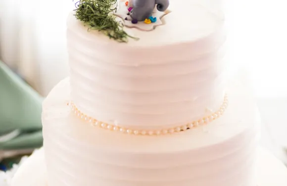 Antonio's Bakery