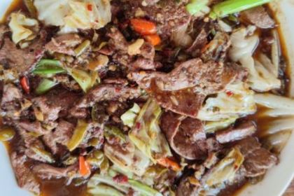 DU YI DONG YA JIE SHI DIAN