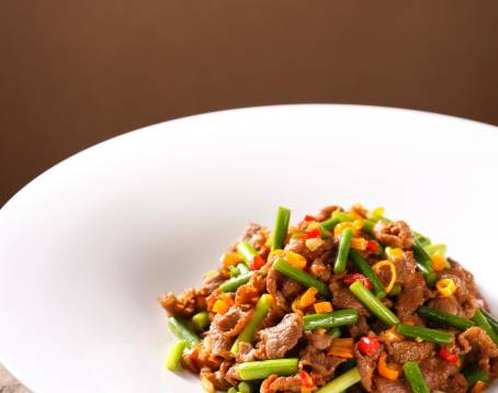Park Hyatt Changsha-Lilan