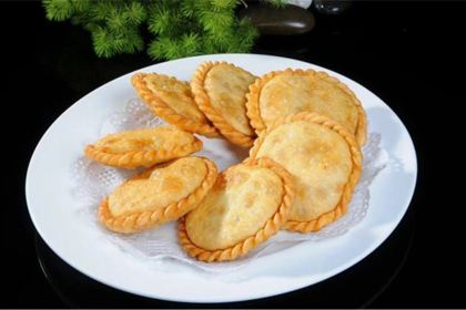 鄂吉优牧饭店（铁西店）