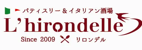 L’hirondelle