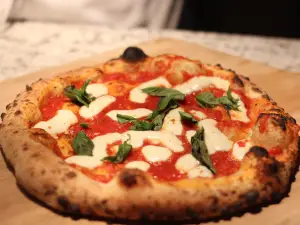 Vita Bella Italian Kitchen and Market