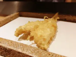 Nihombashi Sonoji
