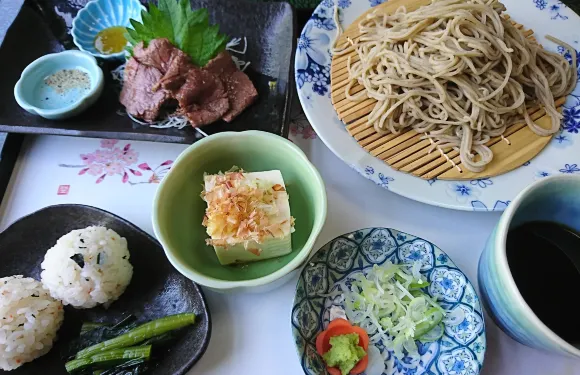 Fukumasu