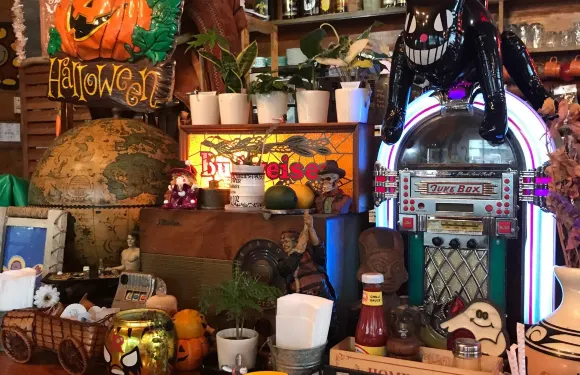 El Paso