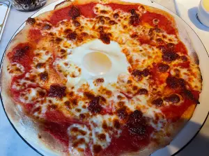 PizzaExpress