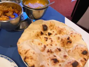 Cromer Tandoori Restaurant