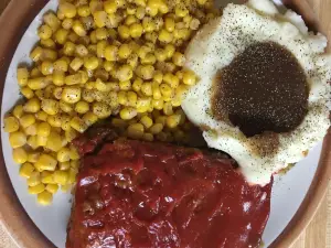 Jimmies Walleye and Catfish