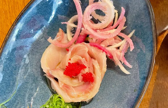 Toro