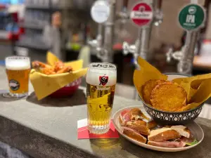 Pub Alla Posta