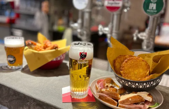 Pub Alla Posta