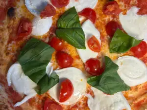 Osteria Tarvisio