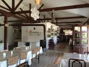 Aksu Koyu KadInlarI DayanIsma Dernegi