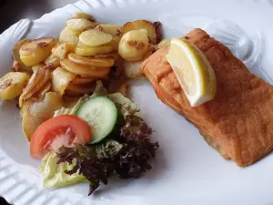Kappen Plambeck