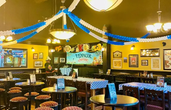 Prime Pubs