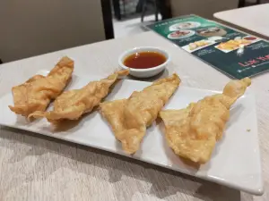 Luk Yuen