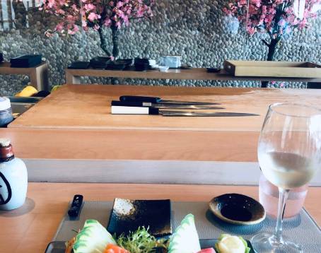Umami
