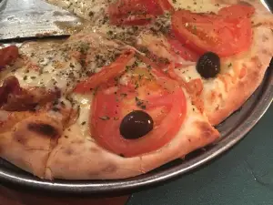 Salvattore