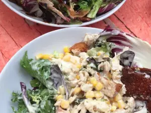 EL TRASTERO CERVECERIA TAPERIA