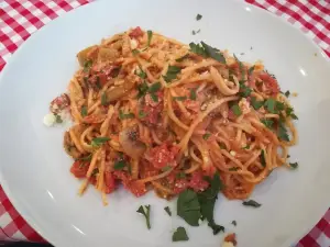 Dolce & Salato