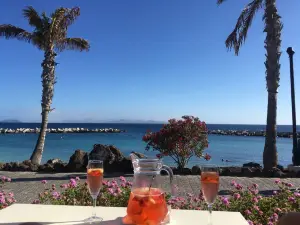 Casa Joaquin