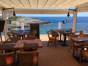 Taberna del Corso