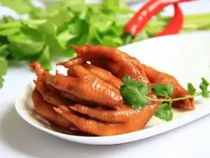 JIU JIU YA BO CHAN ZUI YA