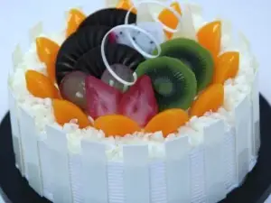 Huanghoudangaofang (zhongshanlu)
