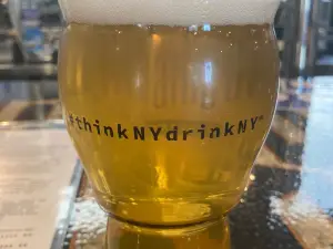 Sing Sing Kill Brewery