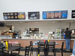 Punjabi Rasoi - Indian Restaurant