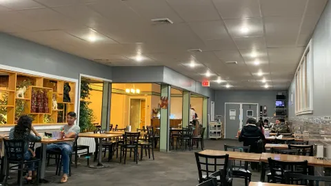 New Century | Vietnamese in Syracuse