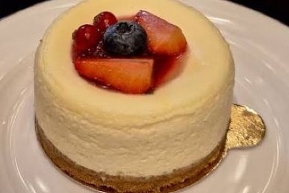 Párisi Passage Restaurant