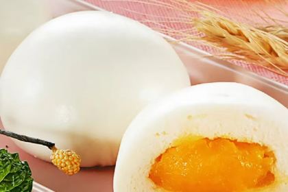 郑州国际机场优艾美栖遇酒店·栖遇广式茶餐厅